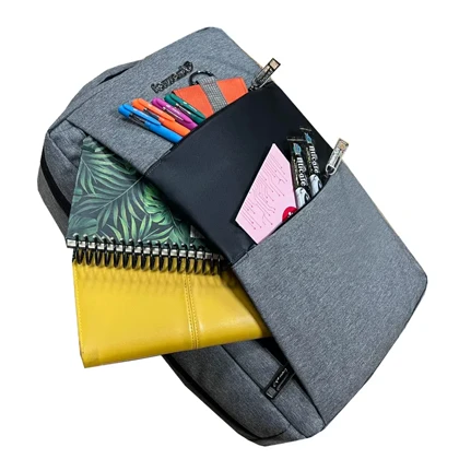 کوله پشتی فوروارد مدل FORWARD - FCLT65023 SKIN COMPLETION