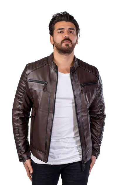 کت و ژاکت مردانه batu-deri batu-deri