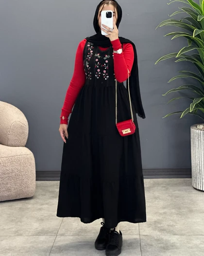 سارافون پاپیون بهاره لینن