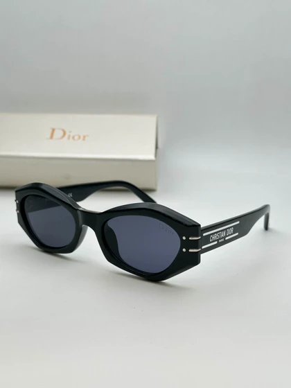 عینک دیور کد 5830 Dior