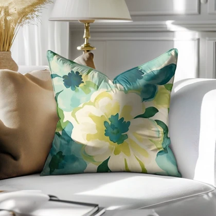 کوسن Pillow classic341