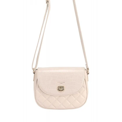 کیف دوشی مدل David Jones 6914-1