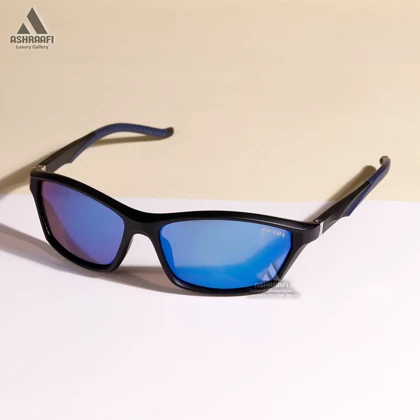 عینک آفتابی اسپرت پرادا Prada AS521362