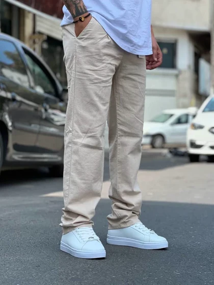 شلوار