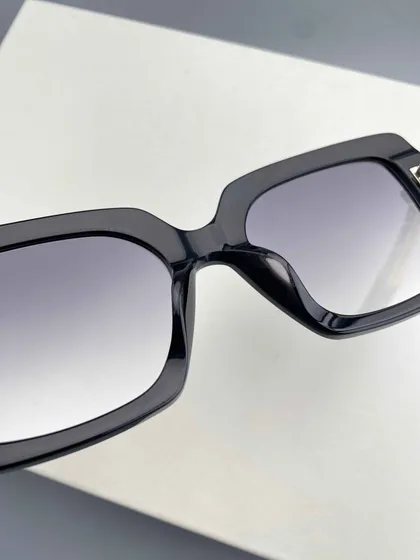 عینک آفتابی شنل مدل CH6014