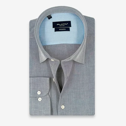 پیراهن هرینگبون 043364