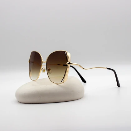 عینک آفتابی فندی Fendi مدل 9067