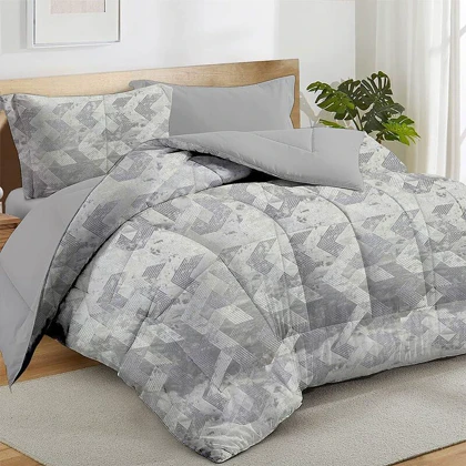 سرویس روتختی مخمل شانل مدل LZ