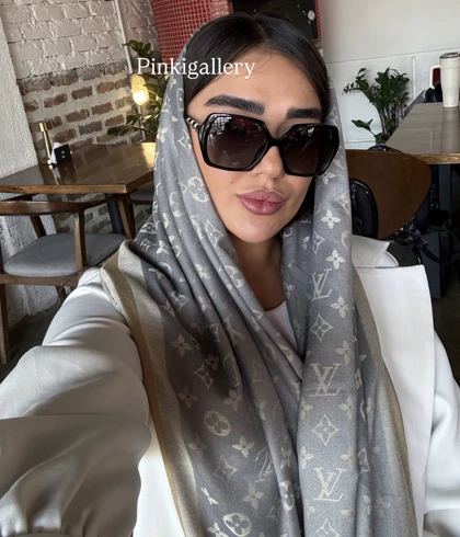 عینک آفتابی PRSR