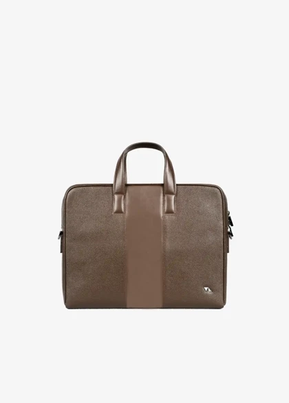 کیف اداری A5615
