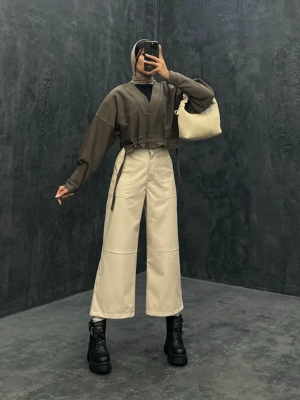 بلوز