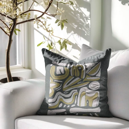 کوسن Pillow modern316