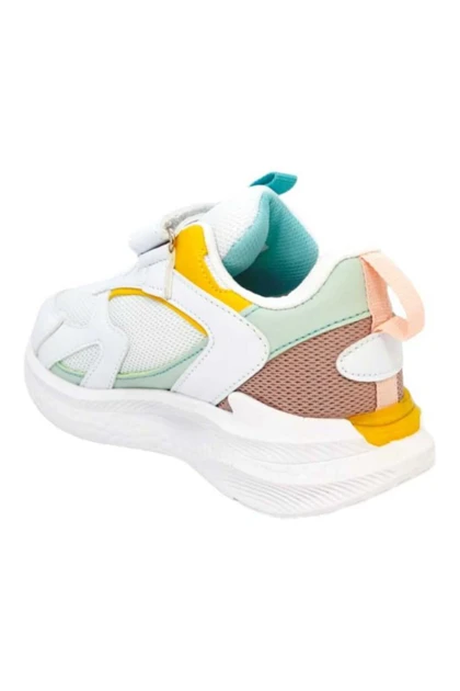 کفش پیاده روی بچگانه اورجینال vicco vicco