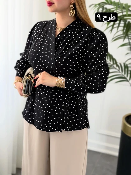 تونیک رویال 0504