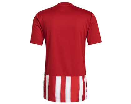 پیراهن مسابقه فوتبال Striped 21 Jsy PC_GN7624