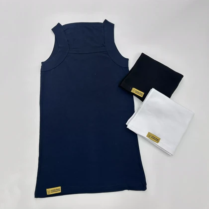 رکابی مردانه 1000063