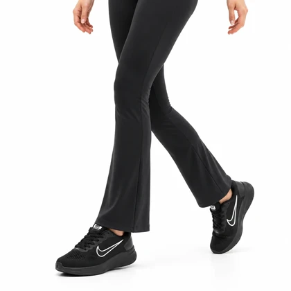 کفش کتانی زنانه مدل 0321 - NIKE