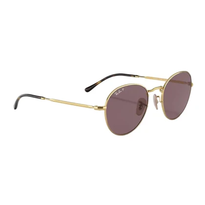 عینک آفتابی ریبن RayBan RB3582S 001AF