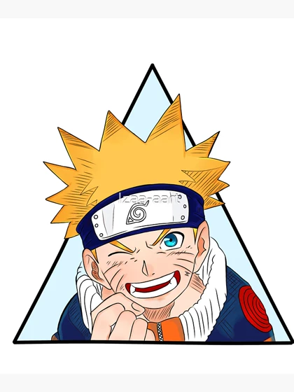 توت بگ طرح Uzumaki Style کد 272026