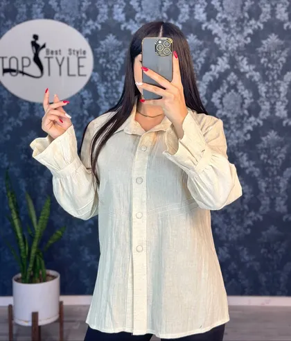 ست پالرمو کد : 7996