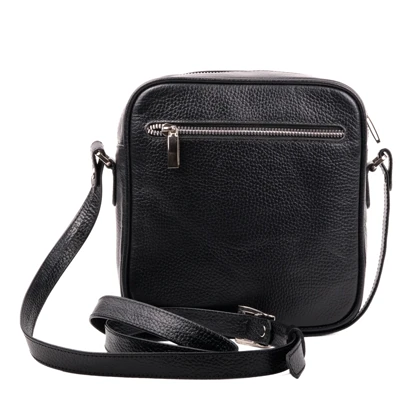 کیف مردانه نیکلاس کد kc9600261