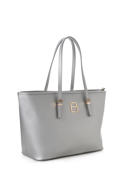 کیف دوشی زنانه lucky-bees lucky-bees