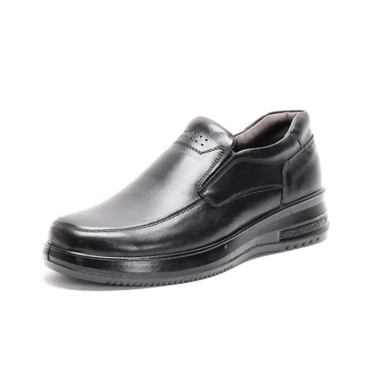 کفش طبی مردانه تعارفی کد 510/2