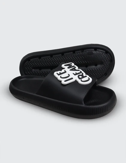 صندل روزانه زنانه پایون Ice Cream W