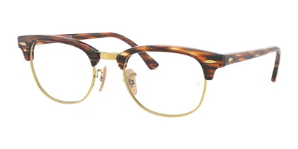 عینک طبی RayBan RX 5154V 51