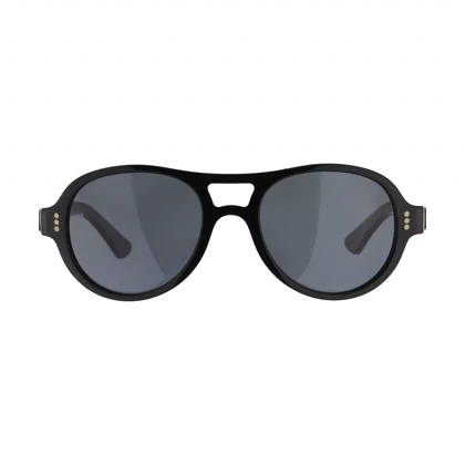 عینک آفتابی کارتیه Cartier 5369322