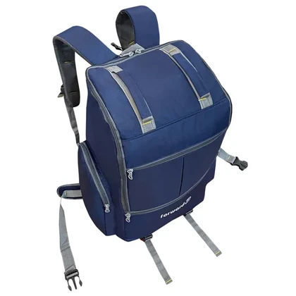 کوله پشتی فوروارد FORWARD - FCLT8023