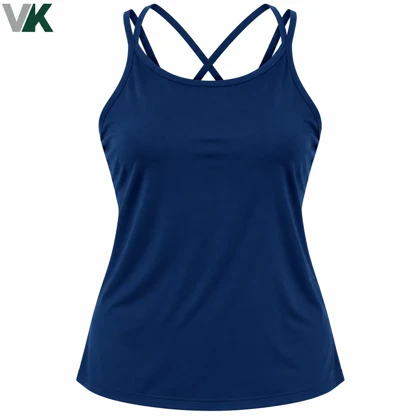 تاپ ورزشی زنانه LULULEMON کد 1122 شناسه 10100875