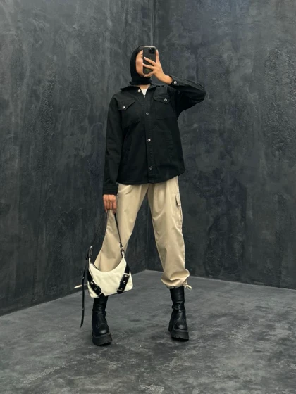 شکت