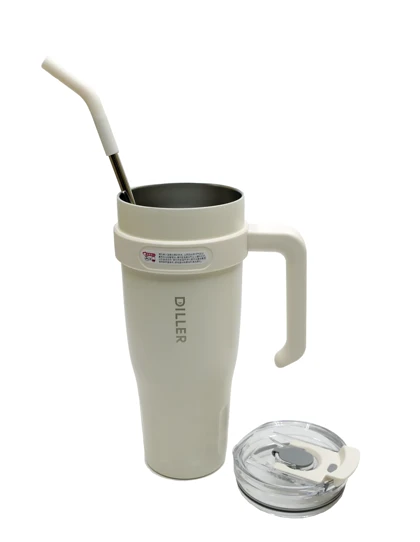 ماگ Unisex بدون برند Glow Mug U