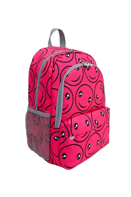 کیف مدرسه بچگانه superbag superbag