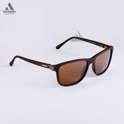 عینک آفتابی اگا مورل Morel P22892