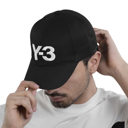 کلاه بیسبالی اسپرت مدل DLZ-Y3-89705