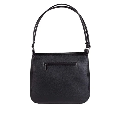 کیف دستی چرم زنانه 109