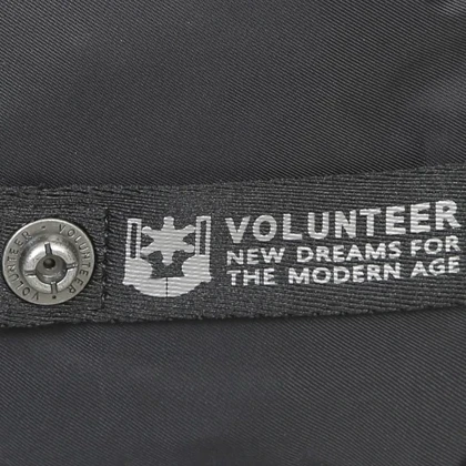 کیف رودوشی والنتیر VOLUNTEER مدل SBV1876_05