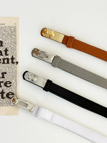 4214-کمربند کد 68