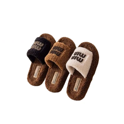 اسلیپر تدی وارداتی