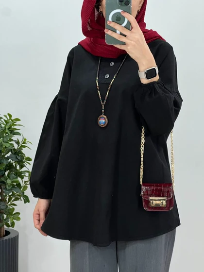 مانتو لینن زیوا(ایراد دار)
