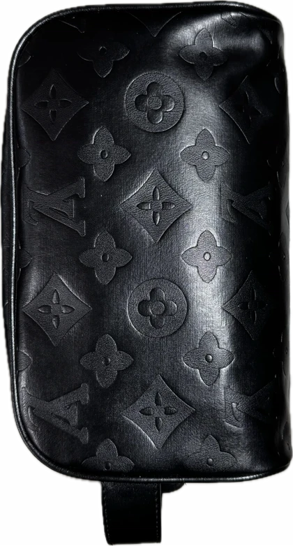 کیف یونیسکس -شوزبگ کد u104