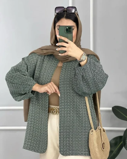 مانتو کتی ریما