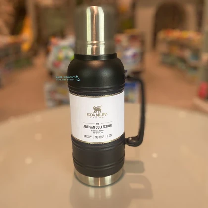 فلاسک استنلی artisan