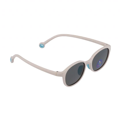 عینک آفتابی بچگانه هلوبیبی Hello Baby ZT-10022