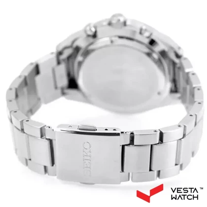 ساعت مچی مردانه سیکو SEIKOمدل SBTR039