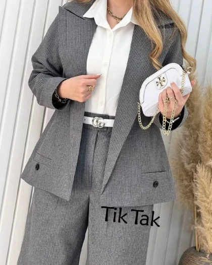 ست آروشا