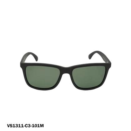 عینک آفتابی یونیسکس ویسکونده ( VISCONDE ) مدل VS 1311