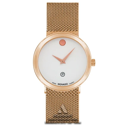 ساعت مچی موادو Movado 8796